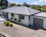36A Apirana Avenue, Glen Innes, Auckland City, Auckland
