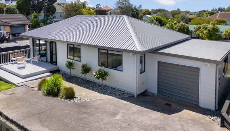 36a Apirana Avenue, Glen Innes