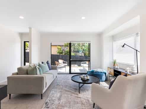 36a Apirana Avenue, Glen Innes