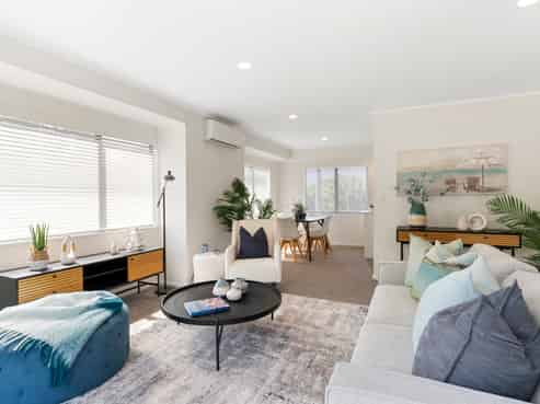 36a Apirana Avenue, Glen Innes