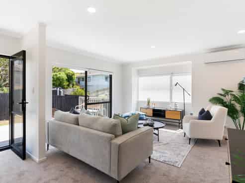 36a Apirana Avenue, Glen Innes