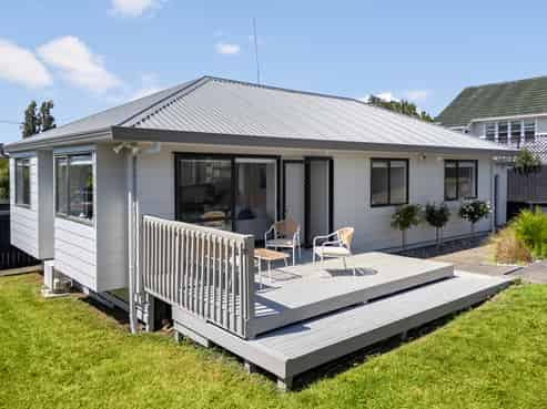 36a Apirana Avenue, Glen Innes