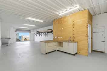 16/410 The Esplanade, Island Bay