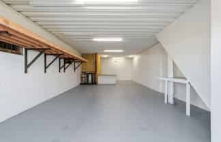 16/410 The Esplanade, Island Bay