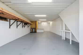 16/410 The Esplanade, Island Bay