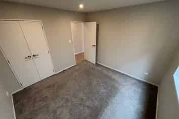 3D Routley Drive, Glen Eden