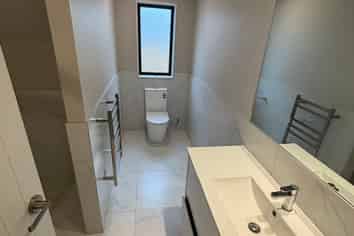 3D Routley Drive, Glen Eden