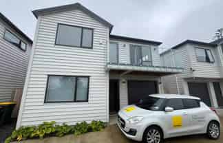 3D Routley Drive, Glen Eden