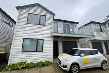 3D Routley Drive, Glen Eden