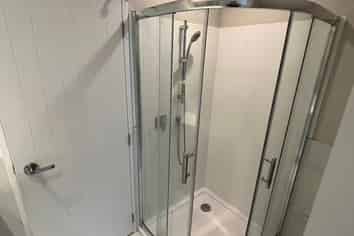 3D Routley Drive, Glen Eden