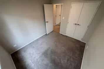 3D Routley Drive, Glen Eden