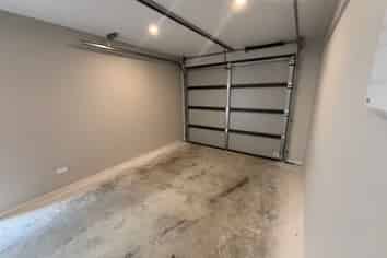 3D Routley Drive, Glen Eden