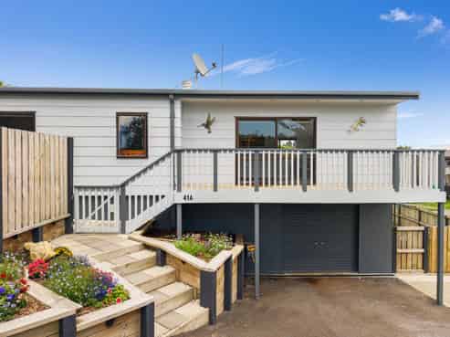 41A Meander Drive, Welcome Bay