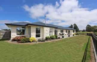 27 Avoca Drive, Oamaru