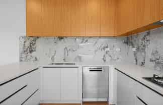 22C Justamere Place, Weymouth