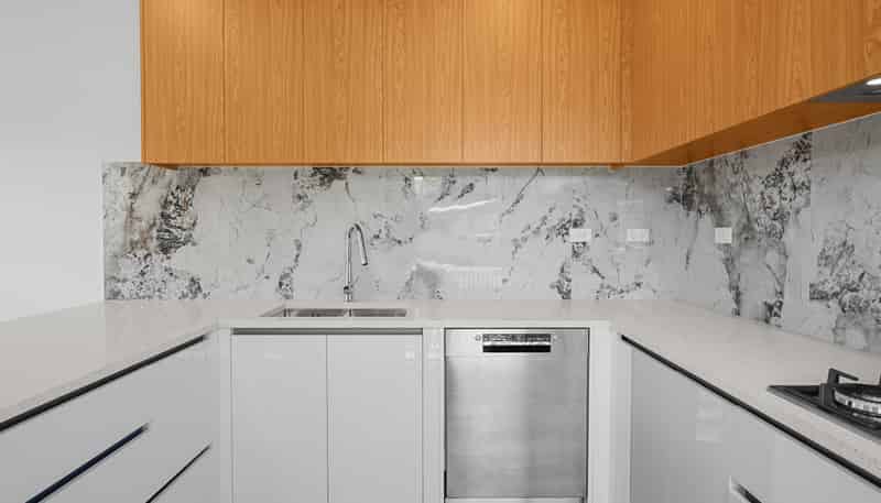 22C Justamere Place, Weymouth