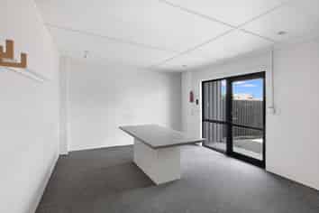 Quality 370sqm Kaiapoi Industrial