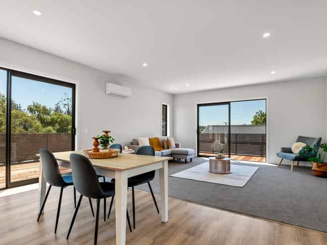 10 Peel Street, Allanton