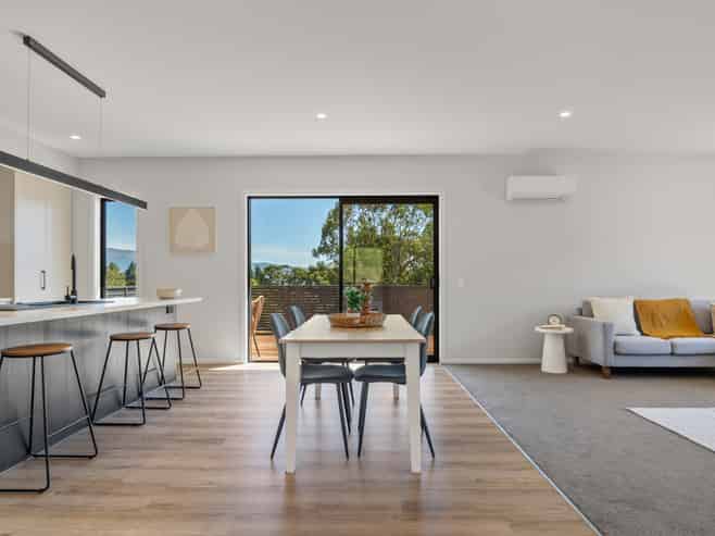 10 Peel Street, Allanton