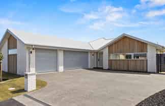 13 Frank Chittock Street, LINCOLN