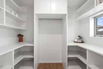 13 Frank Chittock Street, LINCOLN