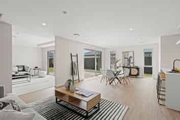 13 Frank Chittock Street, LINCOLN