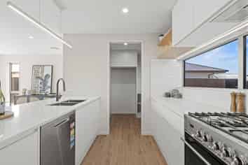 13 Frank Chittock Street, LINCOLN