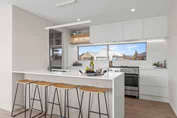 13 Frank Chittock Street, LINCOLN