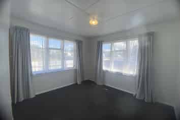 23A Park Lane, Kaponga