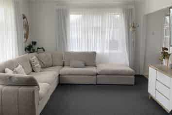 23A Park Lane, Kaponga