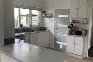 23A Park Lane, Kaponga