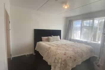 23A Park Lane, Kaponga