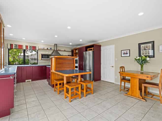 12 Arcadia Lane, Havelock North