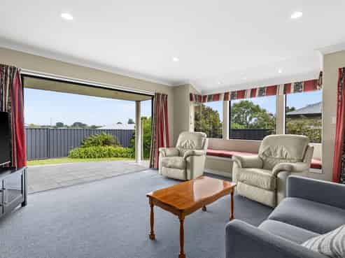 12 Arcadia Lane, Havelock North