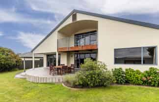 12 Arcadia Lane, Havelock North