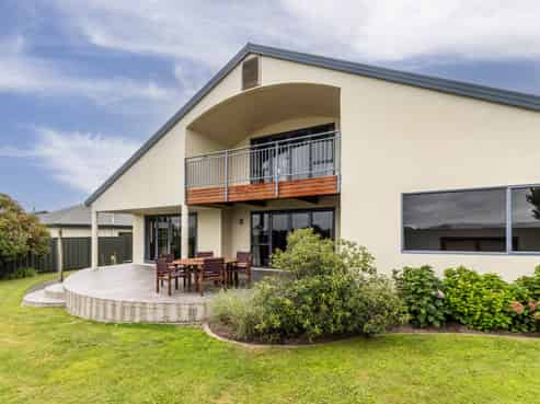 12 Arcadia Lane, Havelock North