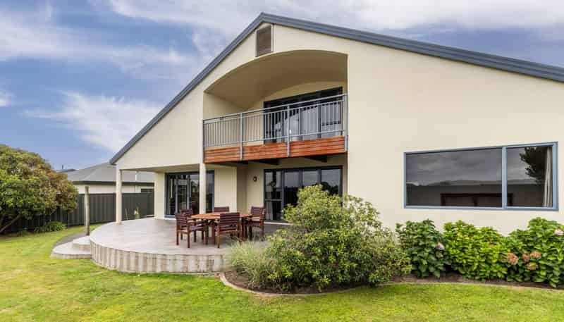 12 Arcadia Lane, Havelock North
