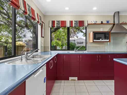 12 Arcadia Lane, Havelock North