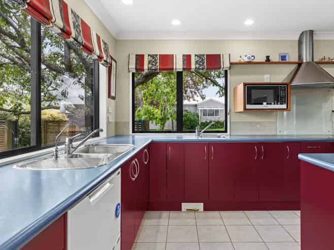 12 Arcadia Lane, Havelock North
