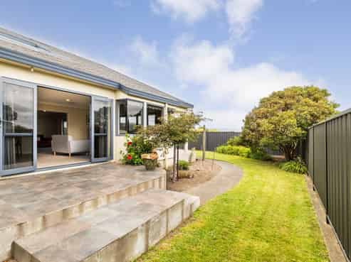 12 Arcadia Lane, Havelock North