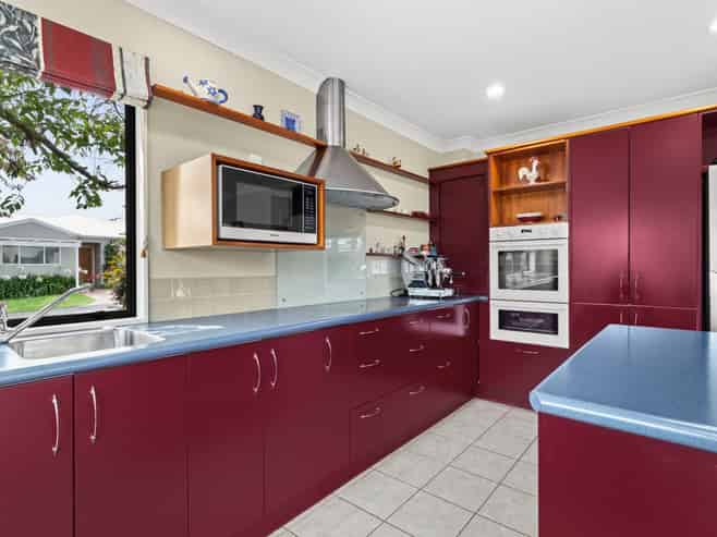 12 Arcadia Lane, Havelock North