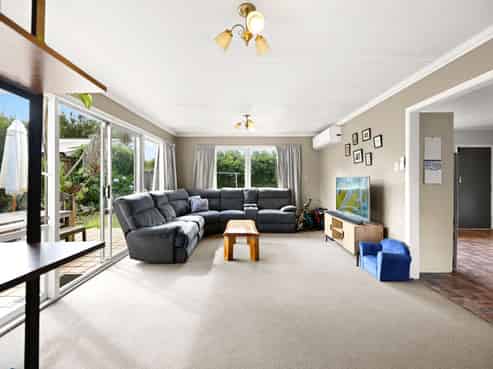 266 Sandwich Road, Saint Andrews