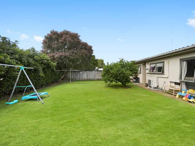 266 Sandwich Road, Saint Andrews