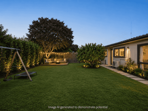 266 Sandwich Road, Saint Andrews