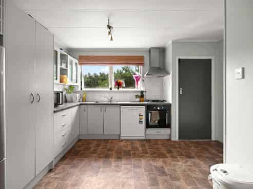 266 Sandwich Road, Saint Andrews