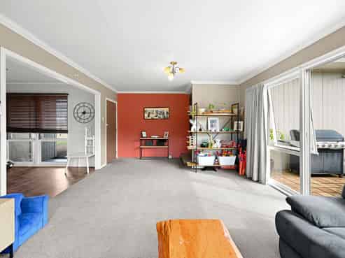 266 Sandwich Road, Saint Andrews