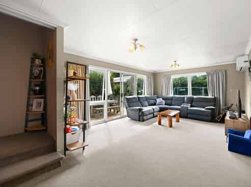 266 Sandwich Road, Saint Andrews