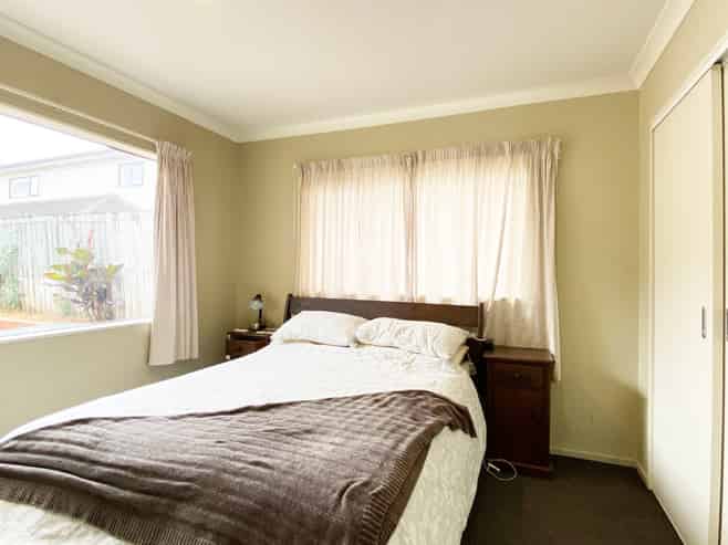 11 Manning Rise, Flat Bush