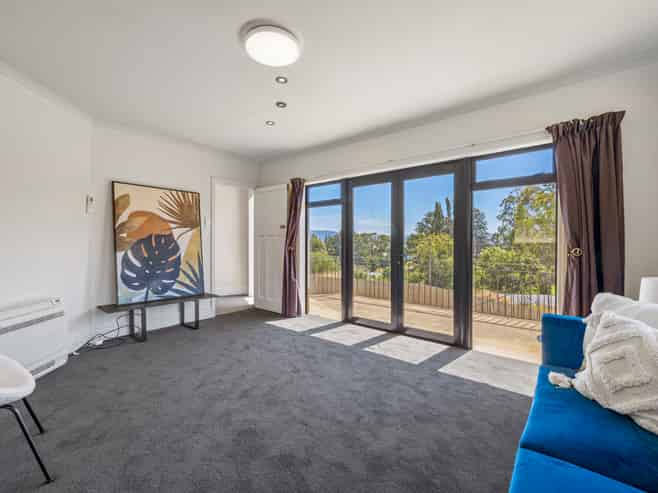 12 Peel Street, Allanton