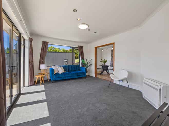 12 Peel Street, Allanton